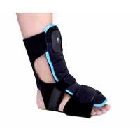 Read Orthotix Reviews