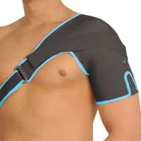 Read Orthotix Reviews