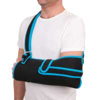 Read Orthotix Reviews