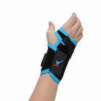 Read Orthotix Reviews