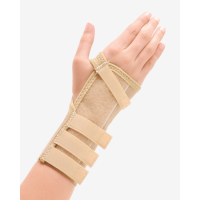 Read Orthotix Healthcare Reviews