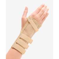 Read Orthotix Reviews