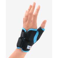 Read Orthotix Healthcare Reviews