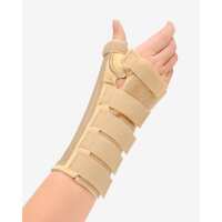 Read Orthotix Healthcare Reviews