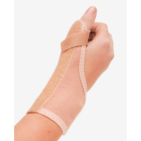 Read Orthotix Healthcare Reviews