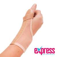 Read Orthotix Reviews
