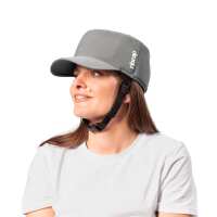 Read Orthotix Reviews