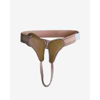 Read Orthotix Reviews