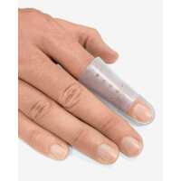 Read Orthotix Reviews