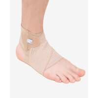 Read Orthotix Healthcare Reviews