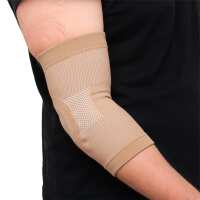 Read Orthotix Reviews