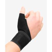 Read Orthotix Reviews