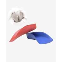 Read Orthotix Healthcare Reviews