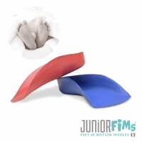 Read Orthotix Reviews
