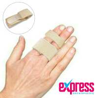 Read Orthotix Reviews