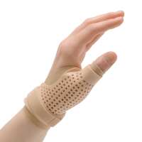 Read Orthotix Reviews