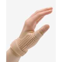 Read Orthotix Healthcare Reviews