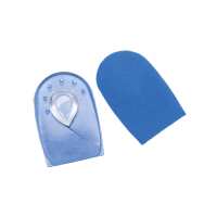 Read Orthotix Reviews