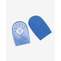 Read Orthotix Reviews