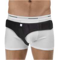 Read Orthotix Reviews
