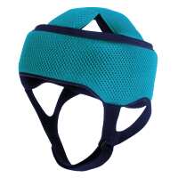 Read Orthotix Healthcare Reviews