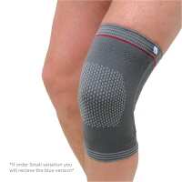 Read Orthotix Reviews
