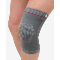 Read Orthotix Reviews