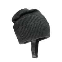 Read Orthotix Reviews