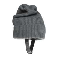 Read Orthotix Reviews