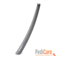 Read Orthotix Healthcare Reviews