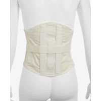 Read Orthotix Healthcare Reviews