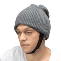 Read Orthotix Reviews