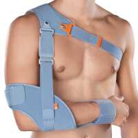 Read Orthotix Reviews