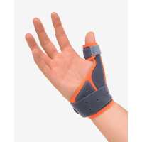 Read Orthotix Healthcare Reviews