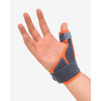 Read Orthotix Healthcare Reviews