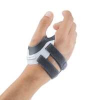 Read Orthotix Reviews