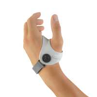 Read Orthotix Reviews
