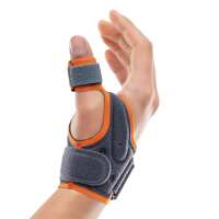 Read Orthotix Reviews