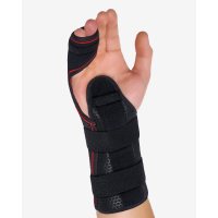 Read Orthotix Healthcare Reviews