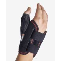 Read Orthotix Healthcare Reviews