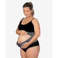 Read Orthotix Reviews