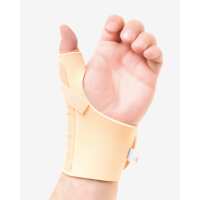 Read Orthotix Healthcare Reviews