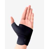 Read Orthotix Reviews