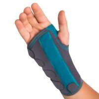 Read Orthotix Reviews