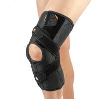 Read Orthotix Reviews