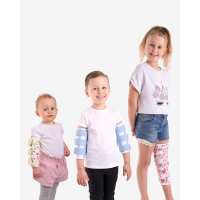 Read Orthotix Reviews