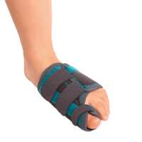 Read Orthotix Reviews