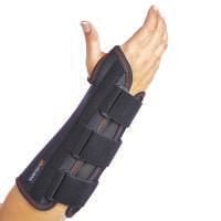 Read Orthotix Reviews