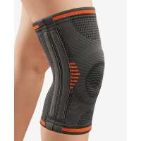 Read Orthotix Healthcare Reviews