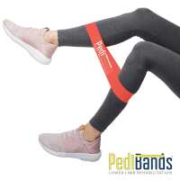 Read Orthotix Reviews